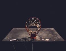 开云体育app-乌克兰对阵荷兰，蒂亚戈刷新纪录的逆转之夜