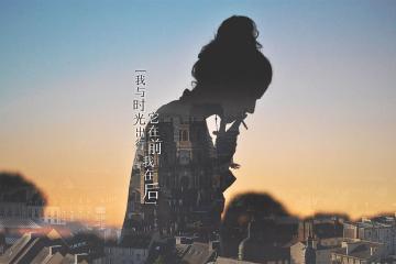 开云体育平台APP-劳塔罗爆发，当现代战神遇上雅典娜神谕，希腊一波带走佛罗伦萨