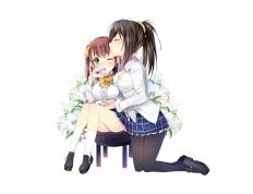 开云体育登录-劳塔罗阴影下的亚洲足球，巴萨击溃韩国背后，全球化足球的华丽与哀愁