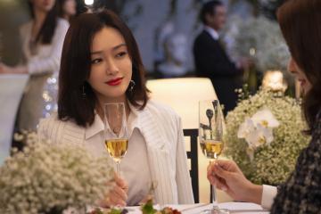 开云平台-命运岔路，F1惊魂夜与奥纳纳生涯夜如何铸就传奇