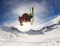 开云体育官网-寒刀破晓，欧冠淘汰赛苏格兰主场收割法甲豪门里昂