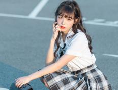 开云体育在线-冰川咆哮 神射破穹—新疆力克吉林，克莱‘佛光’普照红山体育馆