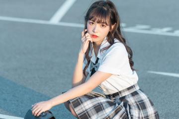 开云体育在线-冰川咆哮 神射破穹—新疆力克吉林，克莱‘佛光’普照红山体育馆