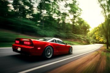 开云下载-巴西提前终结悬念轻取摩纳哥，凯恩全场最佳表现无争议