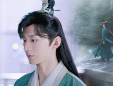 开云体育官网-篮网挑落步行者，杜兰特末节上演死神本色，一剑封喉定乾坤