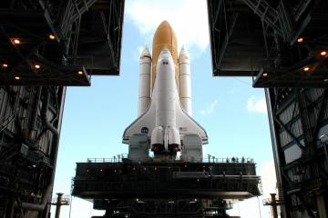 开云体育app-当死亡匕首一再出鞘，托尼的欧冠淘汰赛杀戮艺术