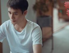 开云平台-突尼斯爆冷淘汰希腊，阿尔瓦雷斯成关键先生