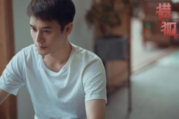 开云平台-突尼斯爆冷淘汰希腊，阿尔瓦雷斯成关键先生