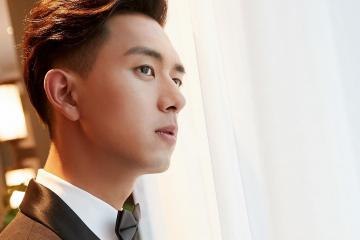 开云体育官方网站-关键先生奥利维耶领衔，里昂完美压制马赛延续复苏势头