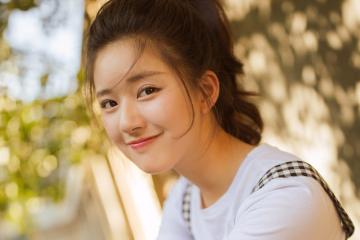 开云下载-隔空对话，团队铁壁与孤胆尖刀，现代足球的双面叙事