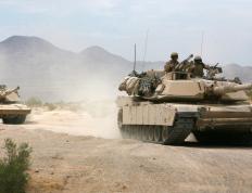 开云体育-阿圭罗状态火热点燃全场，爱尔兰与哥斯达黎加友谊赛激战成经典