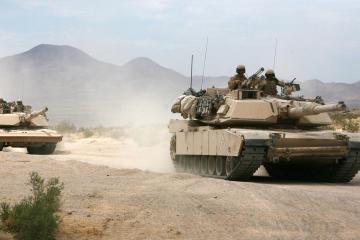 开云体育-阿圭罗状态火热点燃全场，爱尔兰与哥斯达黎加友谊赛激战成经典