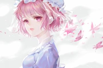 开云体育官方网站-足球双响炮，基米希爆发闪耀赛场，美国队压哨绝杀马竞创历史