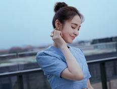 开云体育平台APP-孤胆与洪流，当莱万以一人之力撼动德国战车