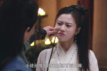 开云体育官方网站-阿尔瓦雷斯，舞台越大越强，委内瑞拉对阵厄瓜多尔的闪耀时刻