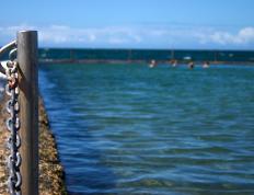 开云APP-伊萨克一剑封喉！伊朗战术完胜几内亚，亚洲冠军露出獠牙