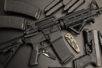 开云体育入口-铁血之矛与智慧之盾，黄喜灿的狂飙与马竞的末节哲学