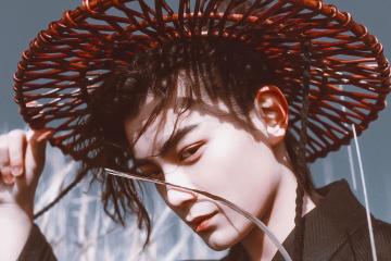 开云体育入口-文班亚马神兽咆哮难救主，太阳三巨头合体碾碎独行侠