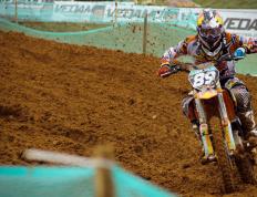 开云体育app-巨人脚下草根生花，卢卡库压制级神锋演出，厄瓜多尔硬撼西班牙强势晋级