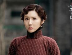 开云下载-跨界镜像，NBA季后赛之夜，内马尔在足球焦点战中证明自己