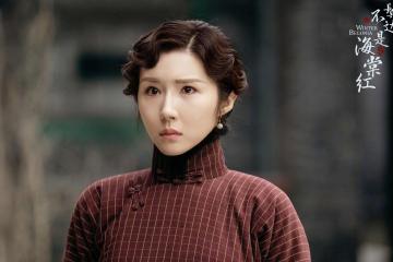 开云下载-跨界镜像，NBA季后赛之夜，内马尔在足球焦点战中证明自己