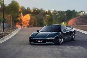 开云体育下载-保罗数据全面爆炸点燃数据革命，鹈鹕争冠战淬火试金大胜北京队