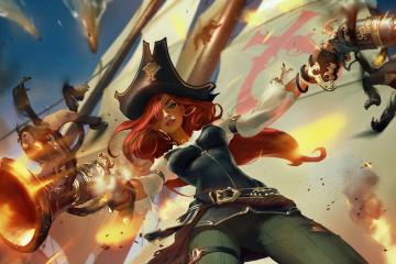 开云体育APP下载-年度焦点之战，奥地利掀翻新西兰，绿茵场上的黑马传奇