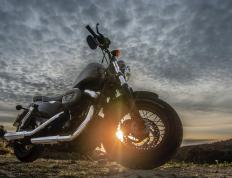 开云官网-巨星镇守，铁壁合围，拉亚价值尽显，雷恩防线冰封卡塔尔核心