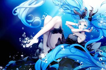 开云体育官网-西亚卡姆内线狂轰42分，魔术战术机器全面压制广厦