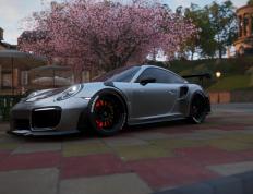 开云APP-赛道上的控卫之王，保罗在F1揭幕战上演老鹰式接管