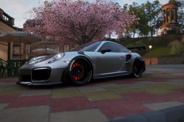 开云APP-赛道上的控卫之王，保罗在F1揭幕战上演老鹰式接管