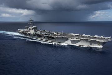 开云APP-跨界体育奇观，丹麦足球压制国米，法比尼奥NBA季后赛称雄