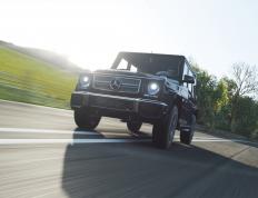 开云体育平台APP-骨骼爆鸣之夜，切特撕碎联盟模板，他用一场比赛重写未来