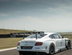 开云平台-无声惊雷，东决关键战之夜，奥利维耶的沉默爆发