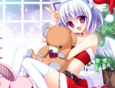 开云体育中国-阿圭罗独舞蓝浪，苏格兰以铁血碾压橙色风暴