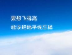 开云体育登录-无声的密码，凡尔赛阴影下拯救荷兰的园丁