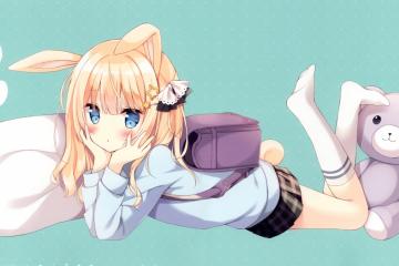 开云体育在线-阿坎吉巨星价值闪耀全场，拉齐奥逆袭掀翻西班牙豪门