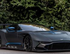 开云体育官方网站-英超争冠之夜，格列兹曼惊艳四座，谱写绿茵传奇