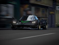 开云平台-攻防双核的艺术，卡拉斯科的无解进攻与埃及的强行终结术