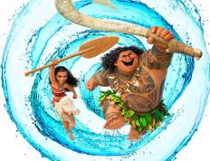 开云体育官方网站-征服，从绿茵场到篮球场的焦点战交响