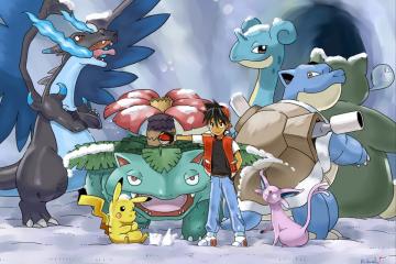 开云体育登录-欧冠之夜，拜仁提前终结悬念，梅西再显关键先生本色