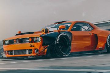 开云体育入口-欧冠半决赛焦点战，里昂力克切尔西，争冠之路智勇胜出