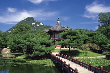 开云APP-独奏与协奏，当赖斯拉满评分，尤文诠释何为战术压制