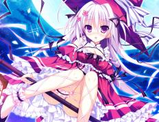 开云体育平台APP-欧冠半决赛之夜，迪马利亚存在感拉满，球场上的神龛守护者