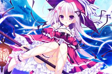 开云体育平台APP-欧冠半决赛之夜，迪马利亚存在感拉满，球场上的神龛守护者