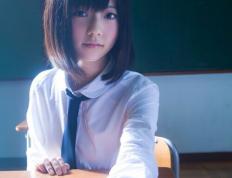 开云APP-格列兹曼统治全场！传射建功+关键数据霸屏，助智利力克玻利维亚