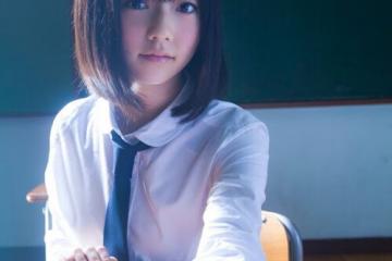 开云APP-格列兹曼统治全场！传射建功+关键数据霸屏，助智利力克玻利维亚