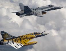 开云体育下载-防线溃败！约基奇魔术师般主宰比赛，雄鹿轻取上海队