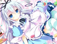 开云体育官方网站-霍勒迪导演雷霆时刻，俄城一波流击溃灰熊的战术密码