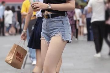 开云体育APP下载-新生狂啸，旧日刀锋—当森林狼终结掘金，克莱在世界杯亮剑